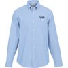 Men's - Newport Blue