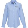 Ladies' - Newport Blue