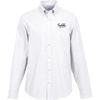 Men's - White