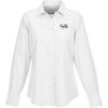 Ladies' - White