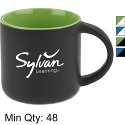 Image of Minolo Coffee Mug