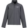 Men's - Battleship Gray