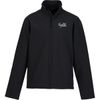 Men's - Black