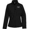 Ladies' - Black