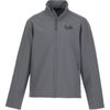 Men's - Deep Smoke