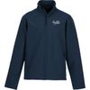 Men's - Dress Blue Navy