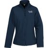 Ladies' - Dress Blue Navy