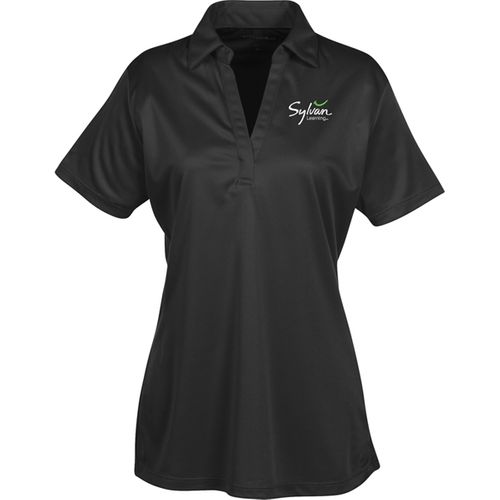 Performance Polo image thumbnail