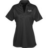 Ladies' - Black