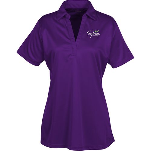Performance Polo image thumbnail