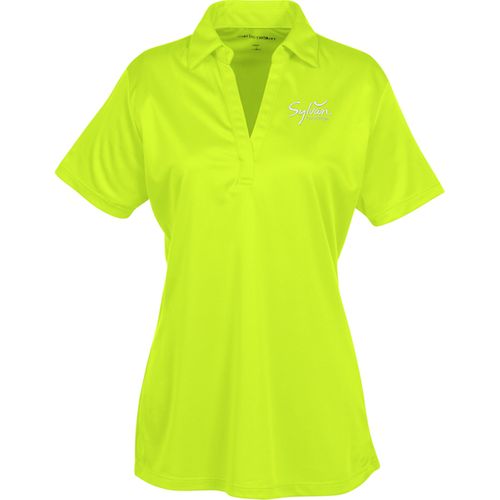 Performance Polo image thumbnail
