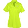 Ladies' - Lime