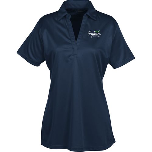 Performance Polo image thumbnail