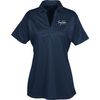Ladies' - Navy