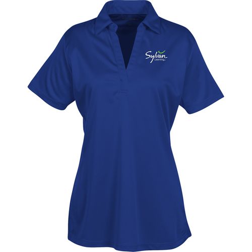 Performance Polo image thumbnail