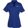 Ladies' - Royal Blue