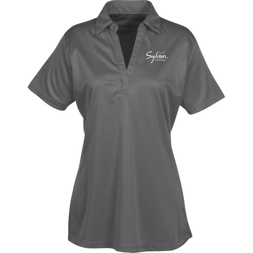 Performance Polo image thumbnail