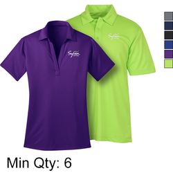 Image of Performance Polo