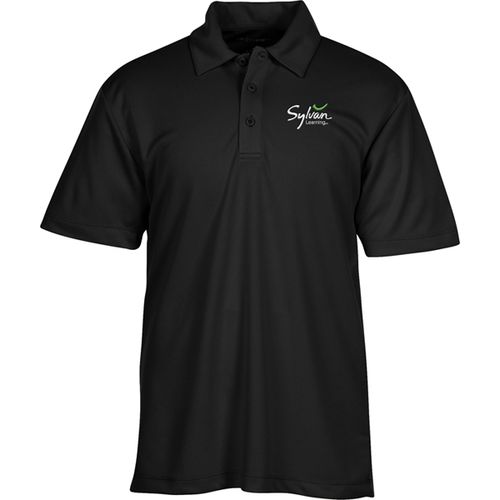 Performance Polo image thumbnail