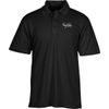 Men's - Black