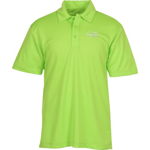 Performance Polo image thumbnail