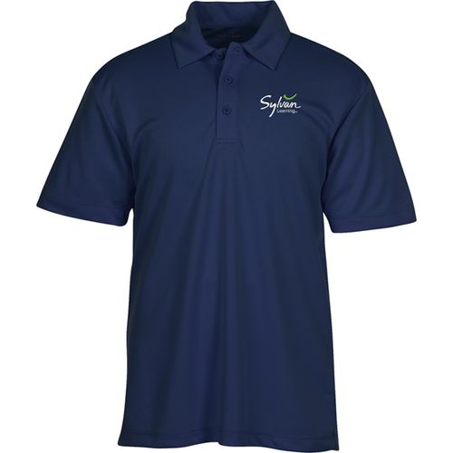 Performance Polo image thumbnail