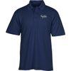Men's - Navy