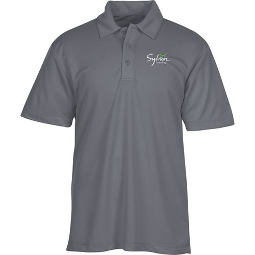 Performance Polo image thumbnail