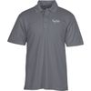 Men's - Steel Gray