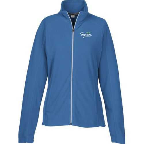  Microfleece Jacket image thumbnail