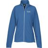 Ladies' - Light Royal