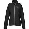 Ladies' - Black