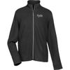Men's - Black