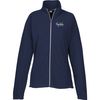 Ladies' - True Navy