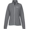 Ladies' - Pearl Gray