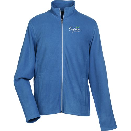  Microfleece Jacket image thumbnail