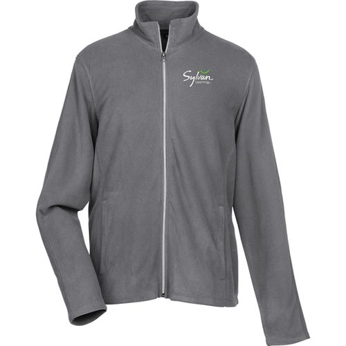  Microfleece Jacket image thumbnail