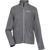 Men's - Pearl Gray