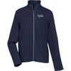 Men's - True Navy