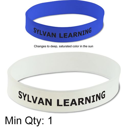 Sun Fun Bracelet  image thumbnail