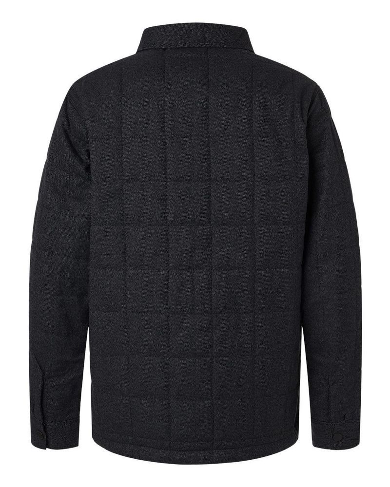 Columbia Landroamer™ Quilted Shirt Jacket - 205472 image thumbnail