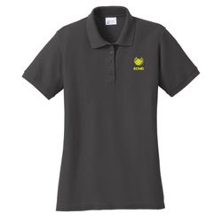Image of *Supervisor: Women's Polo