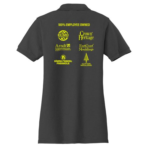 *Supervisor: Women's Polo image thumbnail