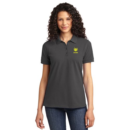*Supervisor: Women's Polo image thumbnail