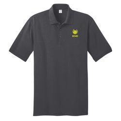 Image of *Supervisor: Men's Polo