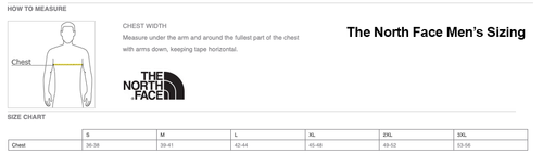 *The North Face ThermoBall Trekker Vest image thumbnail