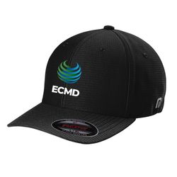 Image of TravisMathew Rad Flexback Cap