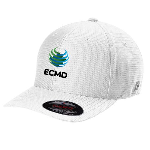 TravisMathew Rad Flexback Cap image thumbnail