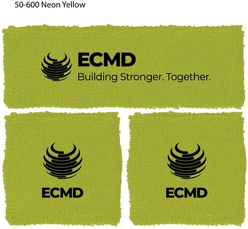 Headband/Sweatband Package image thumbnail