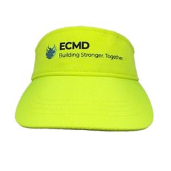 Image of Adult Drive Performance Visor